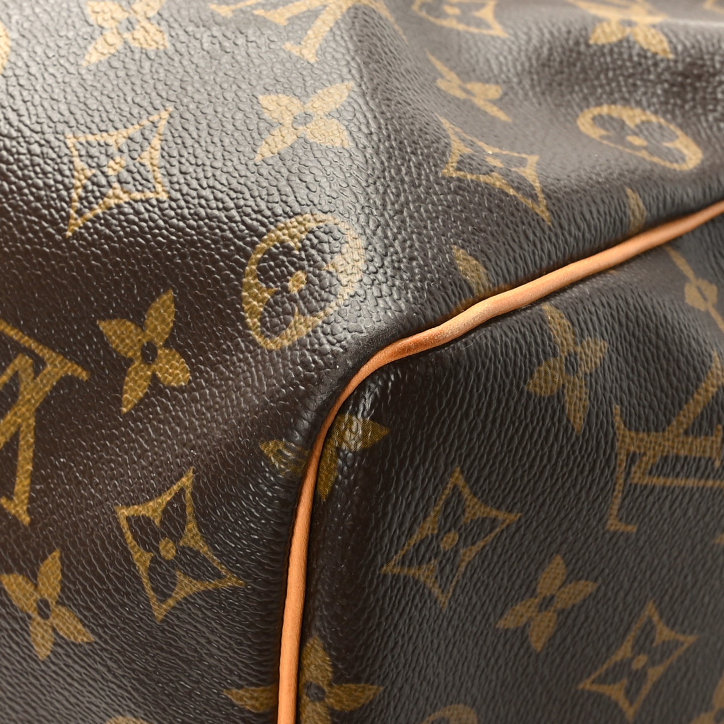 Monogram Keepall 50