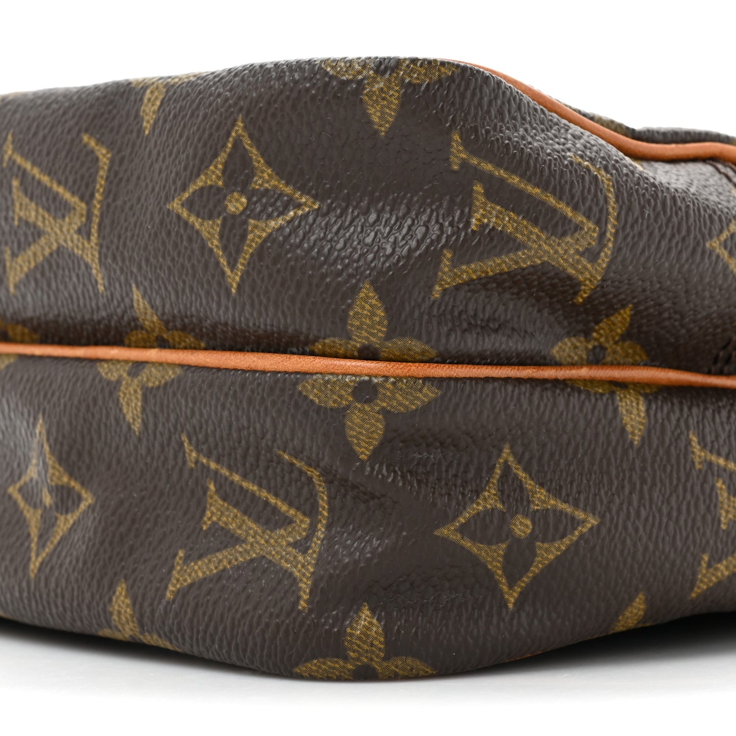 Monogram Amazone PM