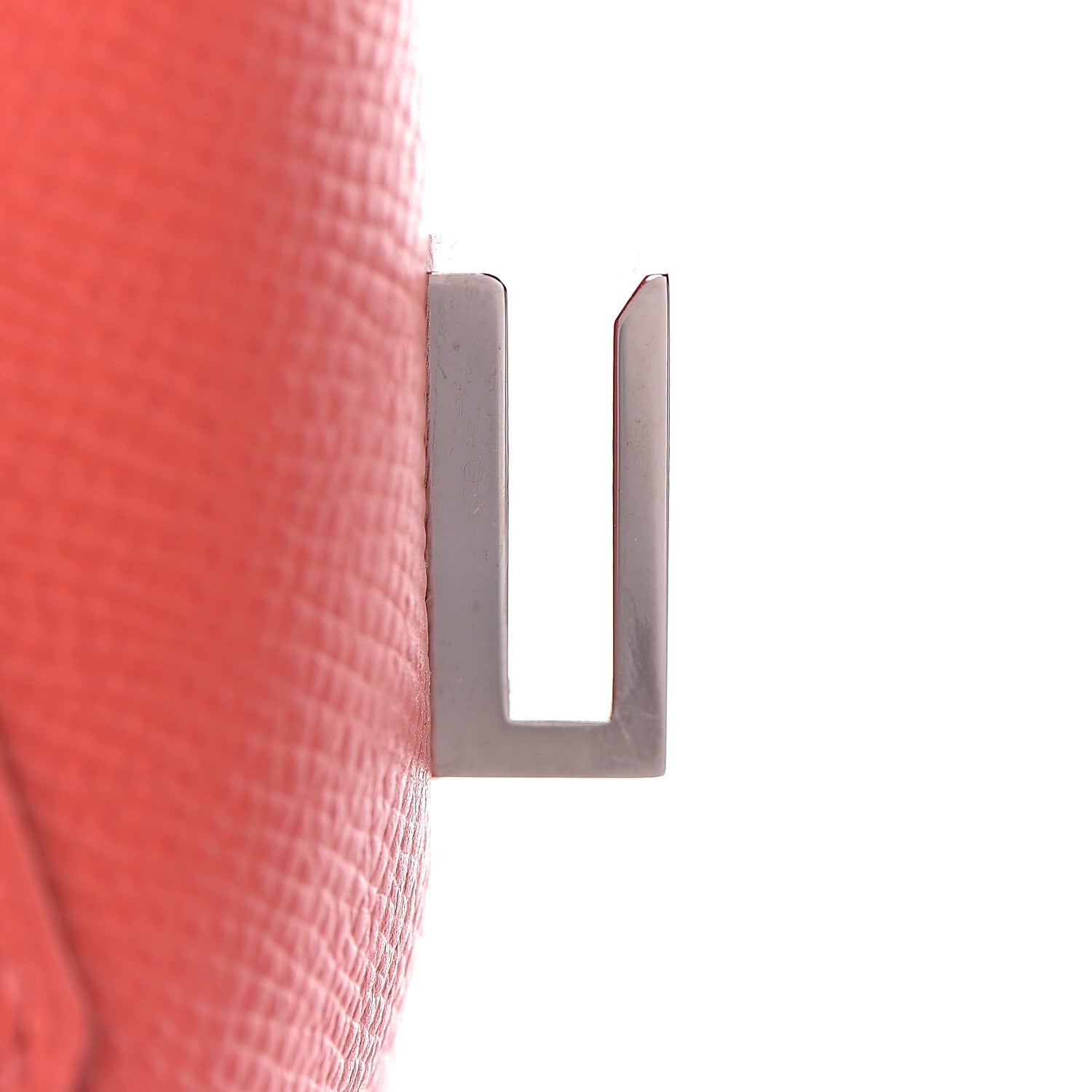 Hermes Epsom Birkin 35 Rose Jaipur 23 of 37
