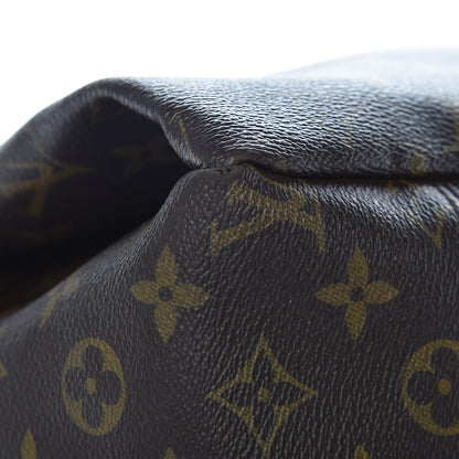 Louis Vuitton Monogram Artsy GM 18 of 22