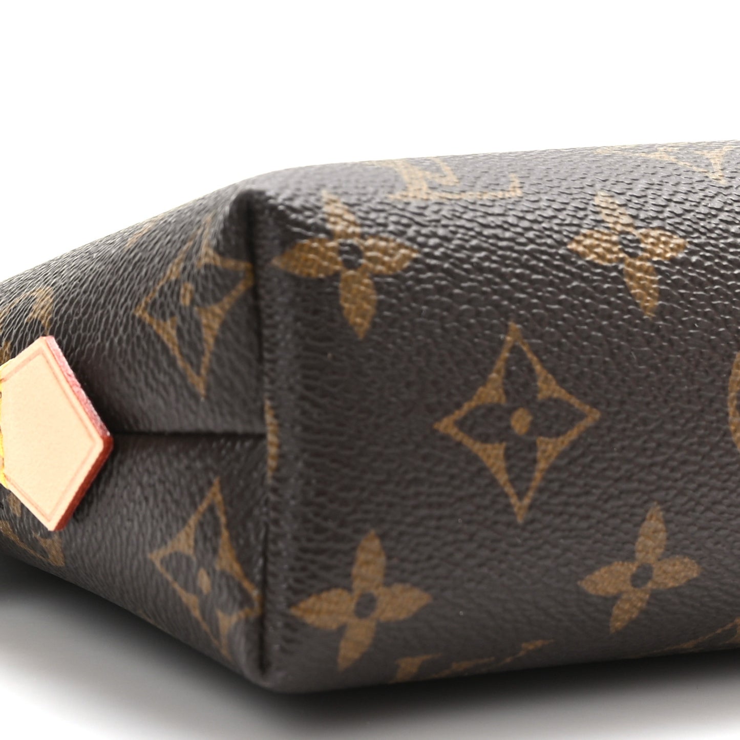 Monogram Cosmetic Pouch GM