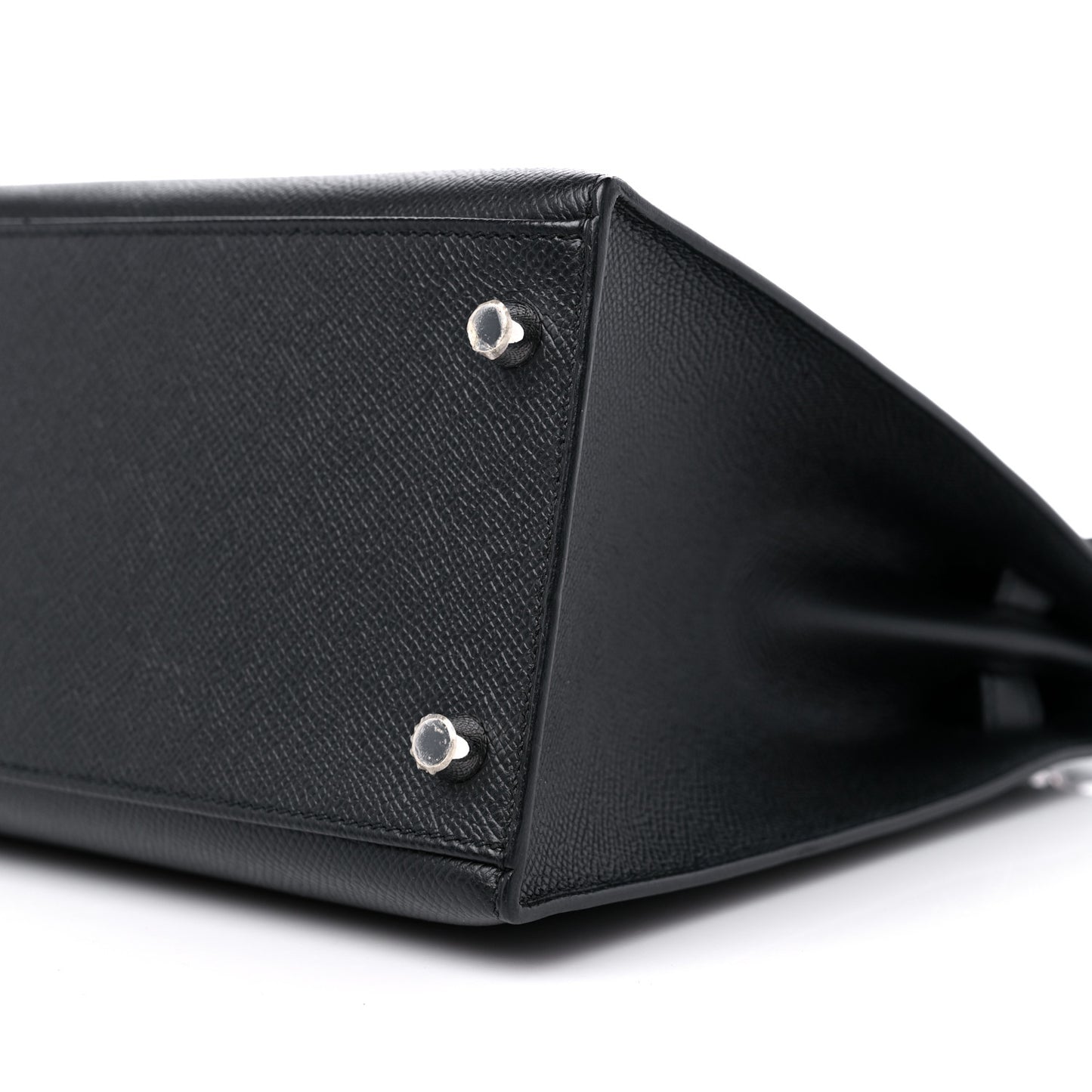 Epsom Kelly Sellier 28 Black