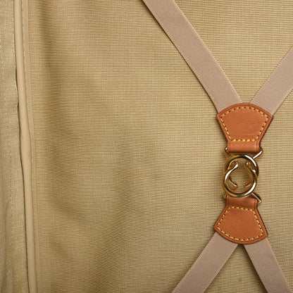 Louis Vuitton Monogram Satellite 53 16 of 20