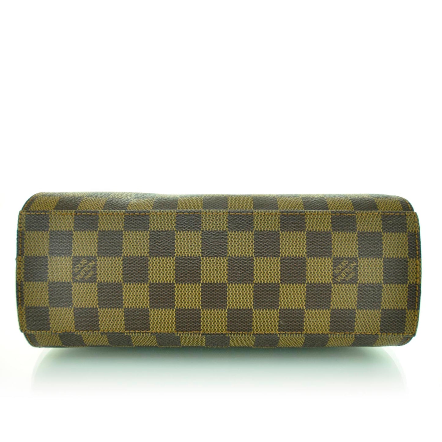 Damier Ebene Triana