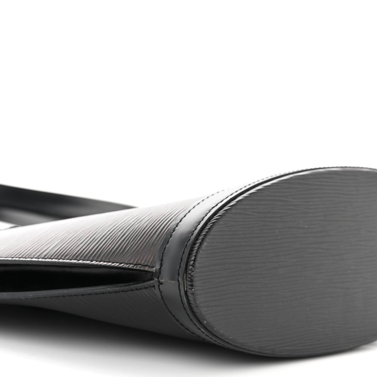 Epi Saint Jacques PM Black