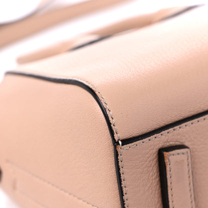 Givenchy Sugar Goatskin Mini Antigona Powder 10 of 22