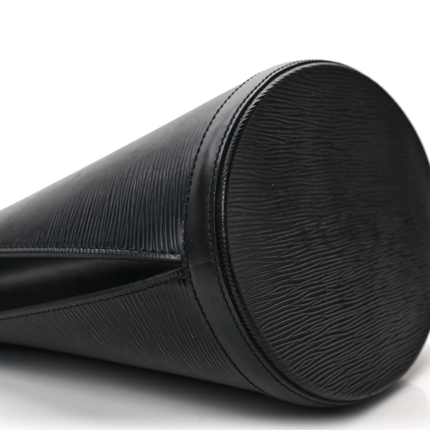 Epi Cluny Black