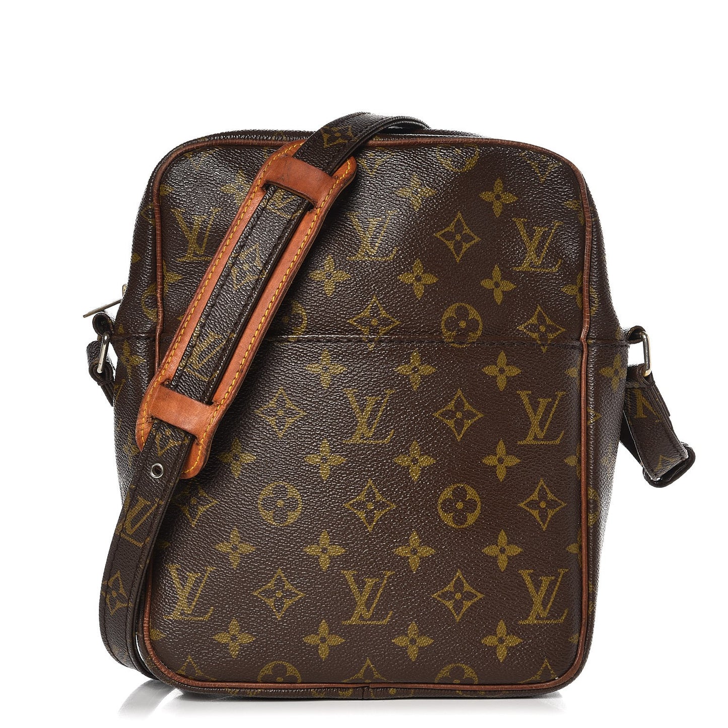 Monogram Marceau PM