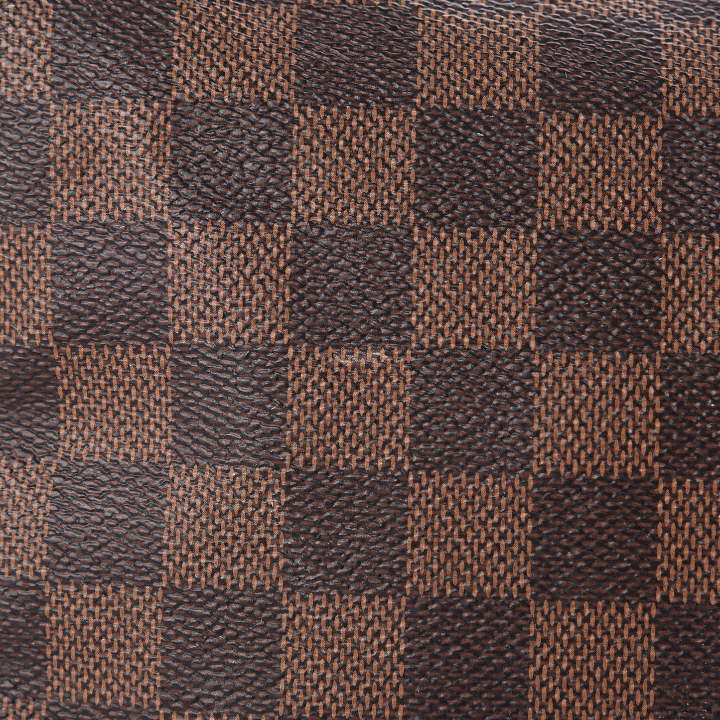 Damier Ebene Speedy Bandouliere 30