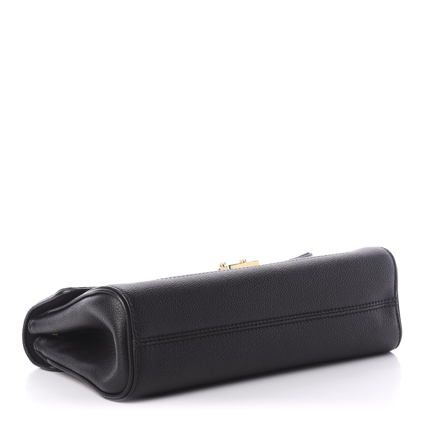 Louis Vuitton Empreinte Saint Germain PM Black 5 of 11