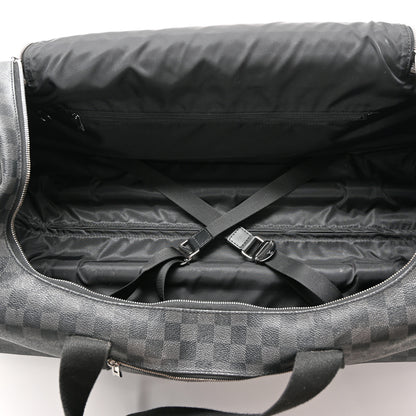 Louis Vuitton Damier Graphite Neo Eole 65 6 of 24