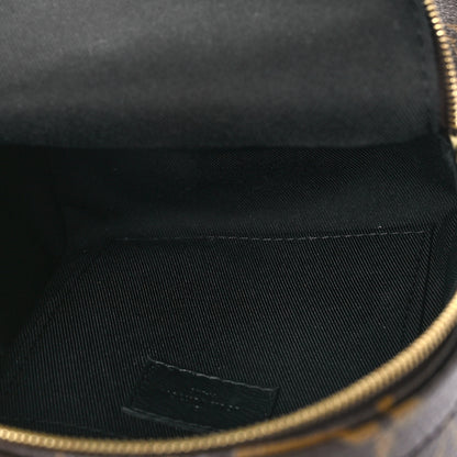 Louis Vuitton Monogram Palm Springs Backpack Mini 5 of 8