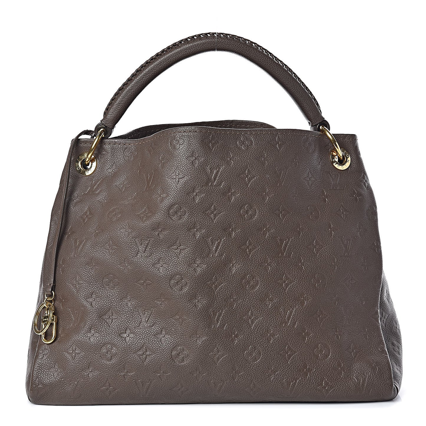 Empreinte Artsy MM Ombre