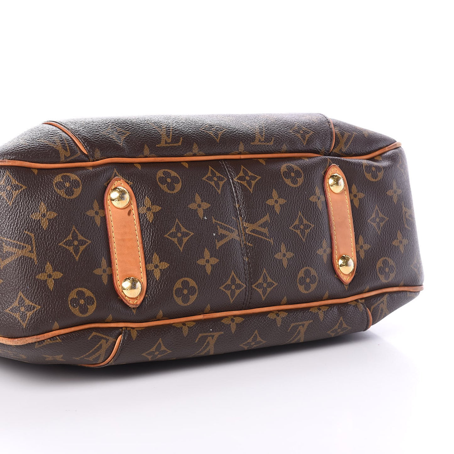 Monogram Galliera PM