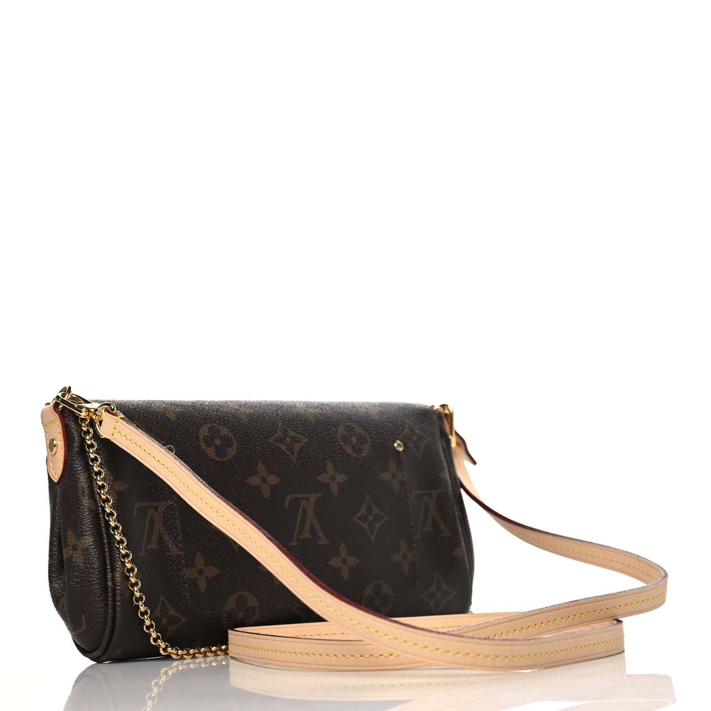 Monogram Favorite PM