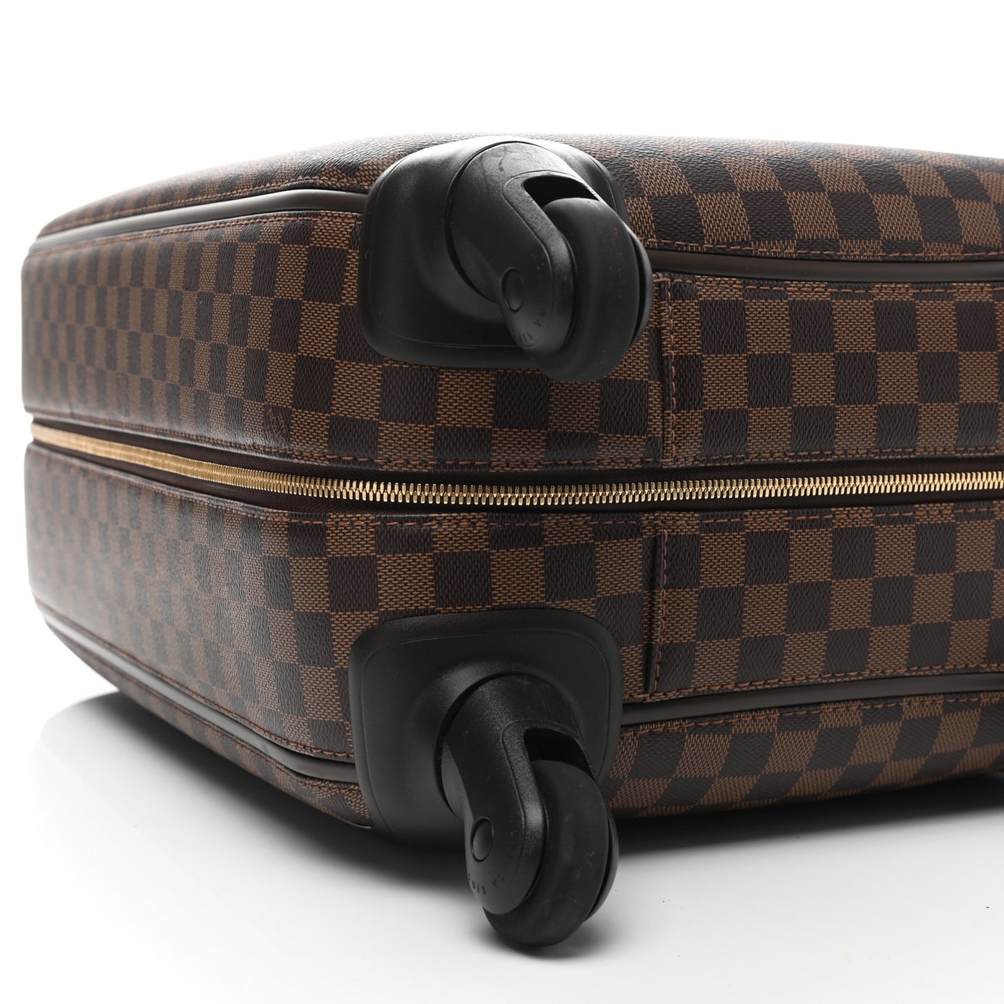Damier Ebene Zephyr 55