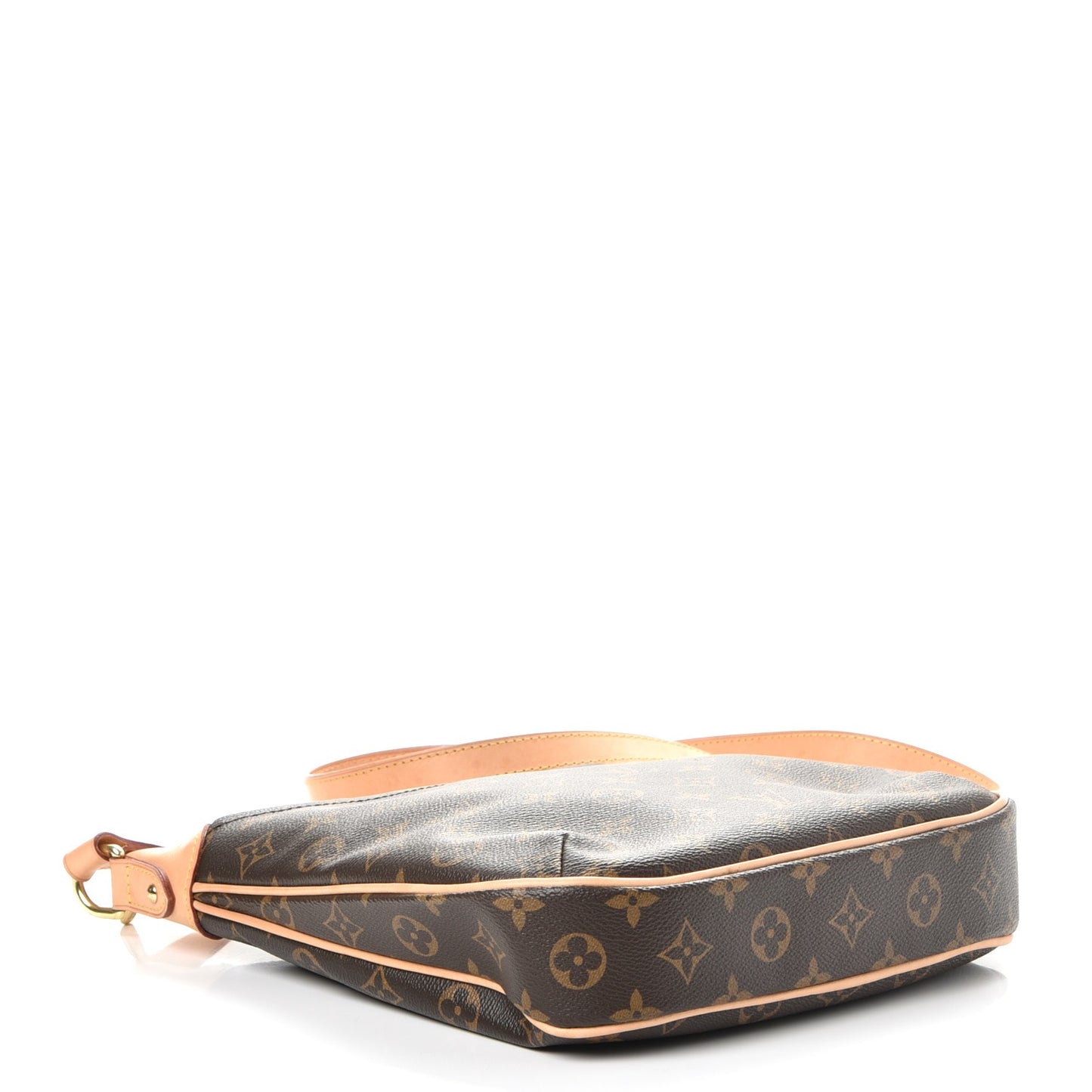 Monogram Odeon PM