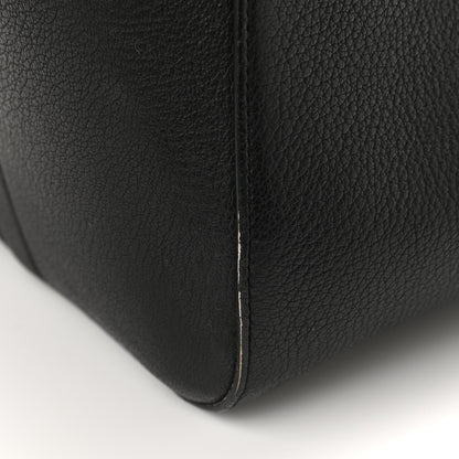 Givenchy Sugar Goatskin Medium Antigona Black 7 of 16