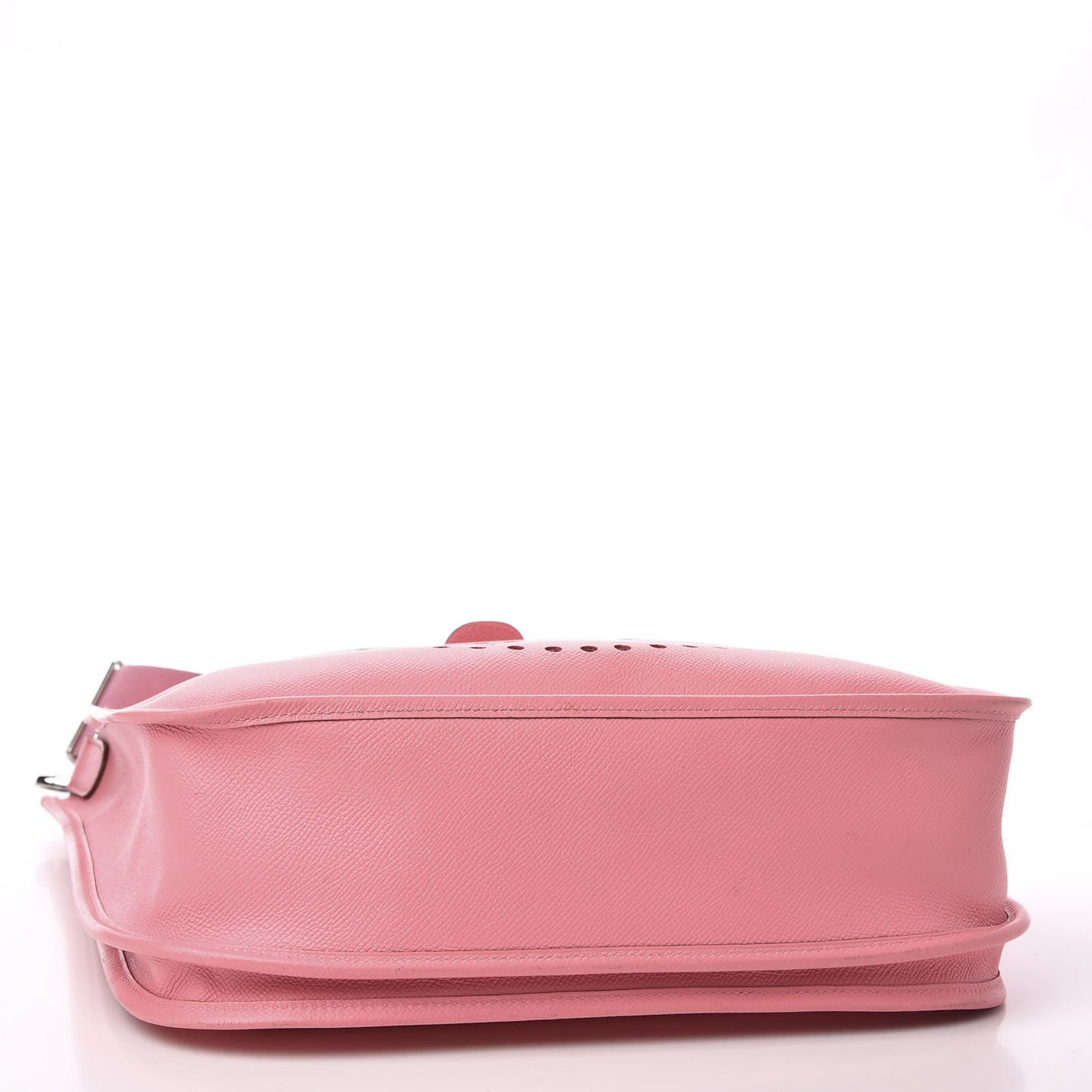 Epsom Evelyne III GM Rose Confetti