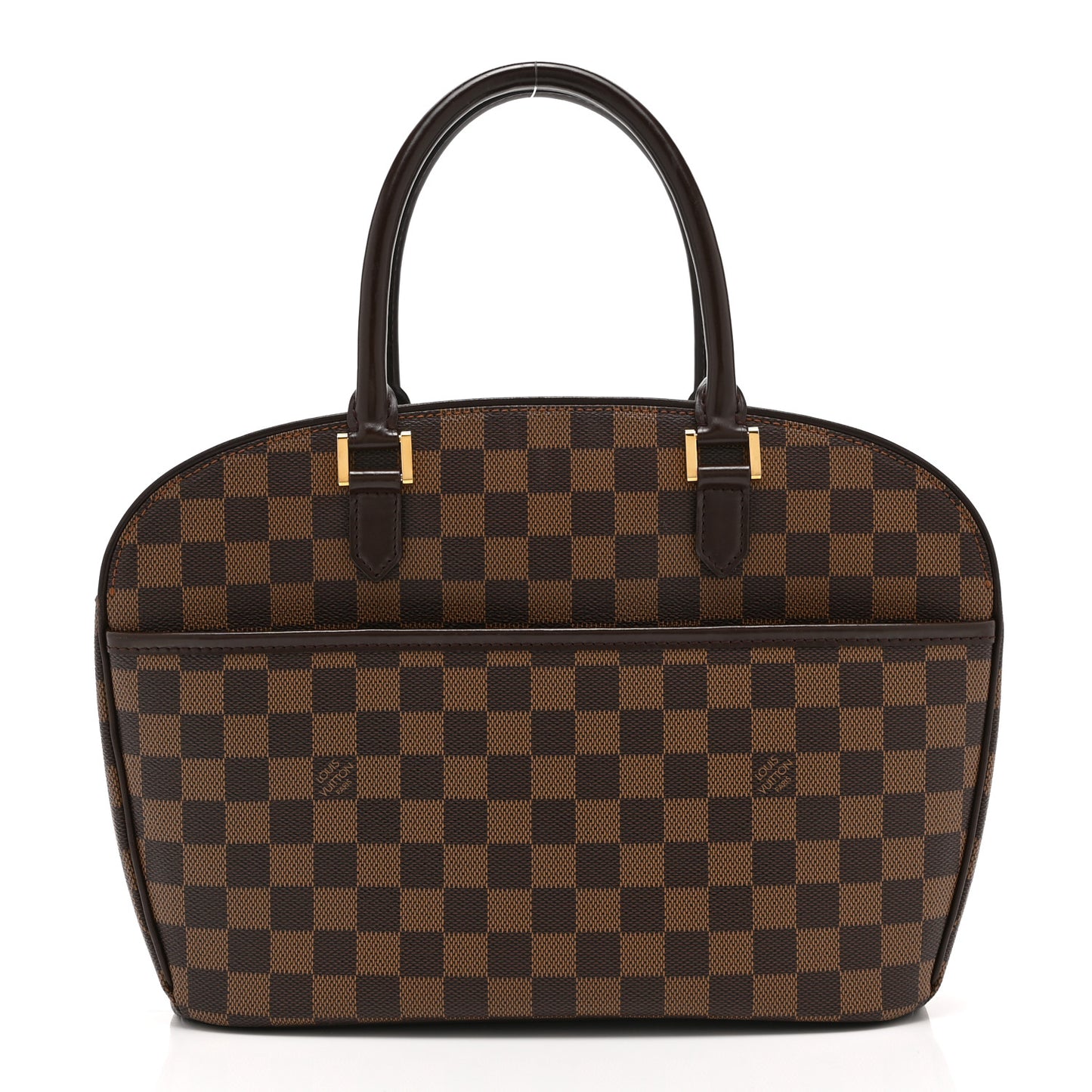 Damier Ebene Sarria Horizontal