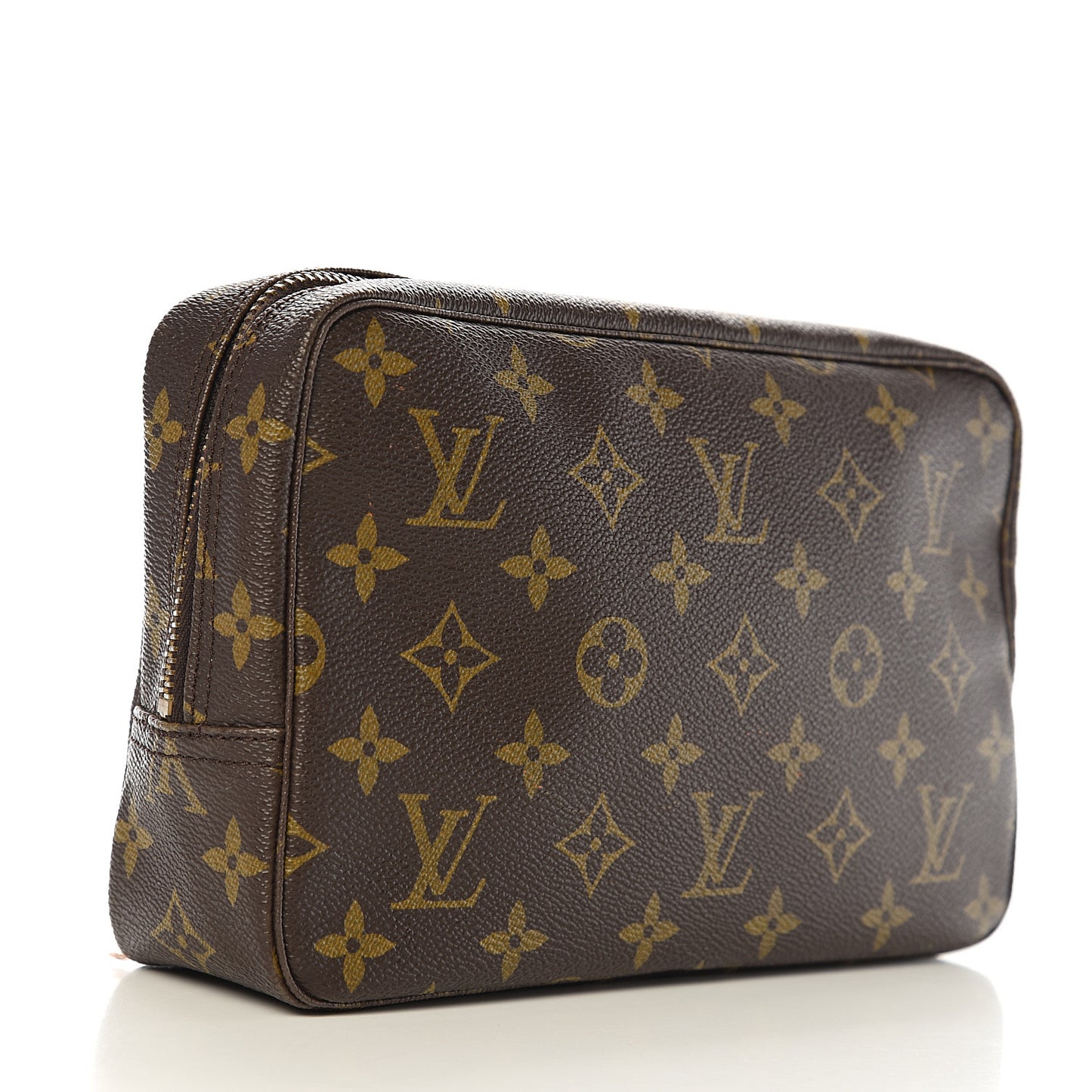 Monogram Trousse Toilette 23