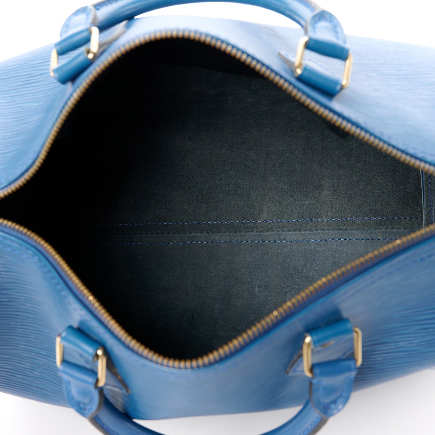 Epi Speedy 30 Toledo