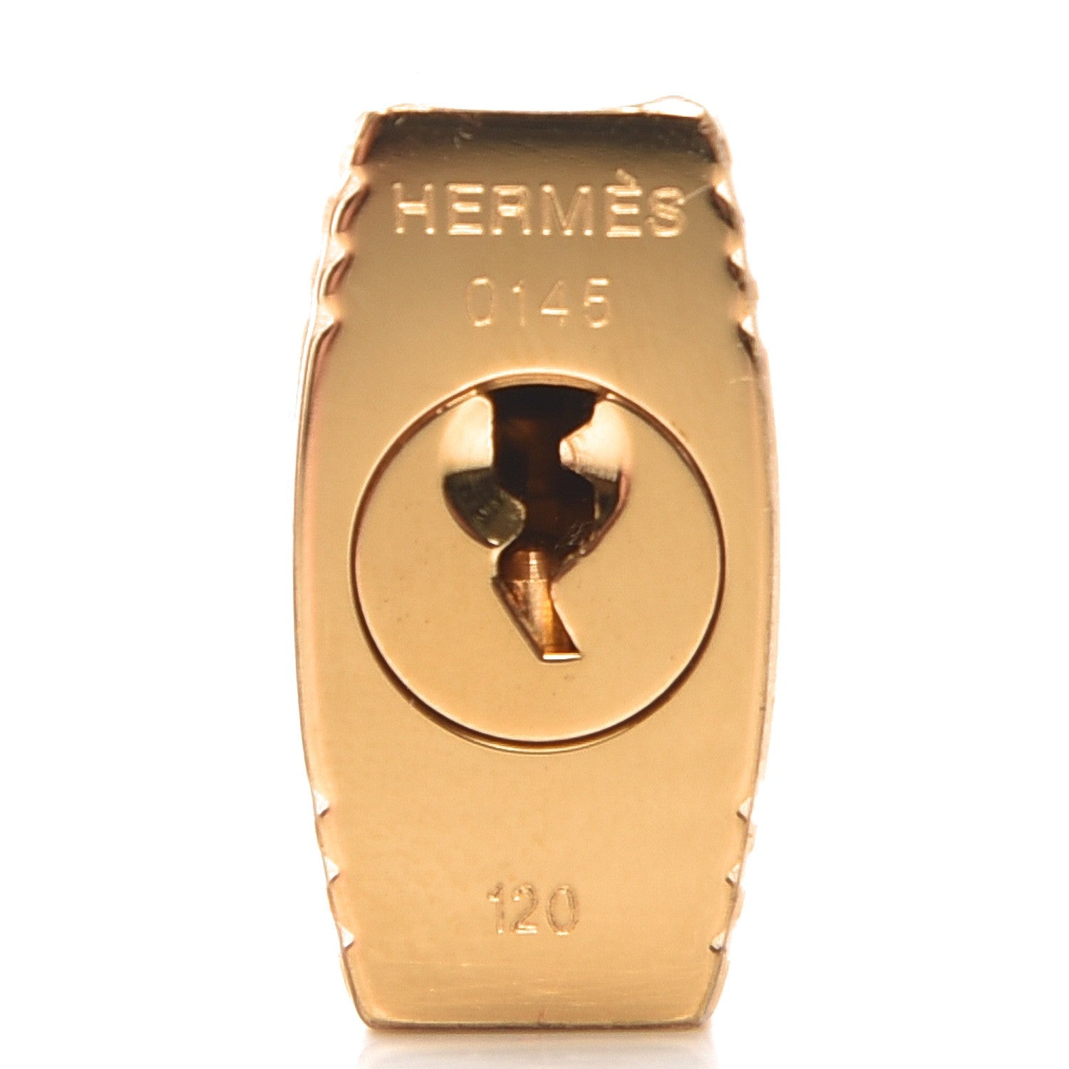 Hermes Swift Toolbox 20 Black 11 of 15