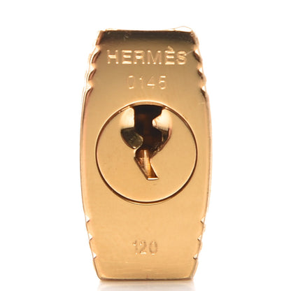Hermes Swift Toolbox 20 Black 11 of 15