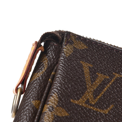 Louis Vuitton Monogram Pochette Accessories 9 of 12