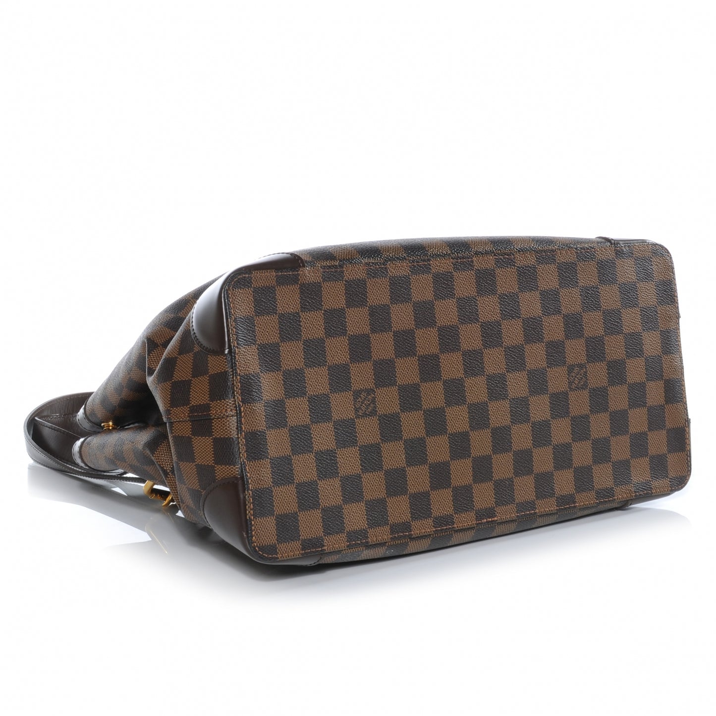 Damier Ebene Hampstead MM