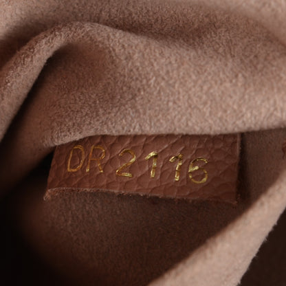 Louis Vuitton Monogram Venus Bois de Rose 7 of 7