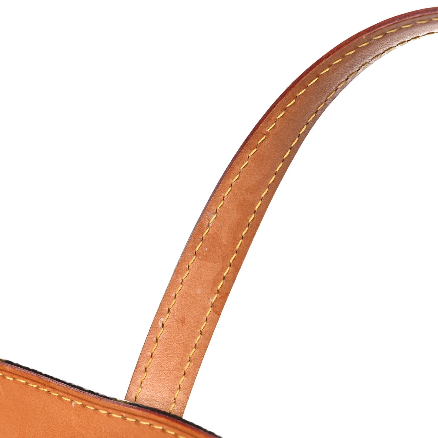 Monogram Wilshire PM