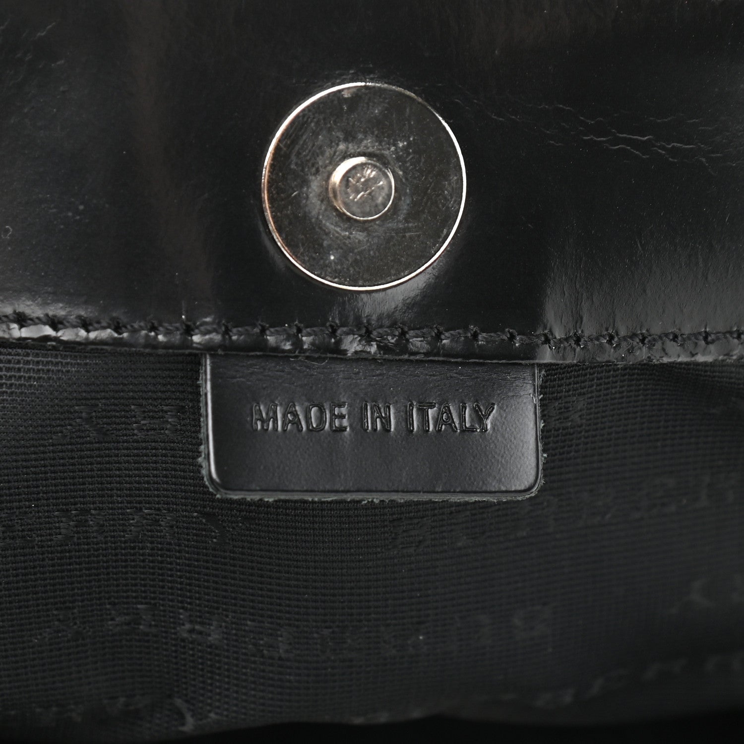 Burberry House Check Medium Tote 7 of 11