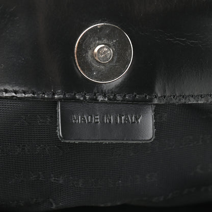 Burberry House Check Medium Tote 7 of 11