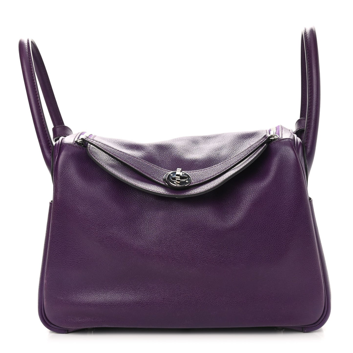 Evercolor Lindy 30 Ultraviolet