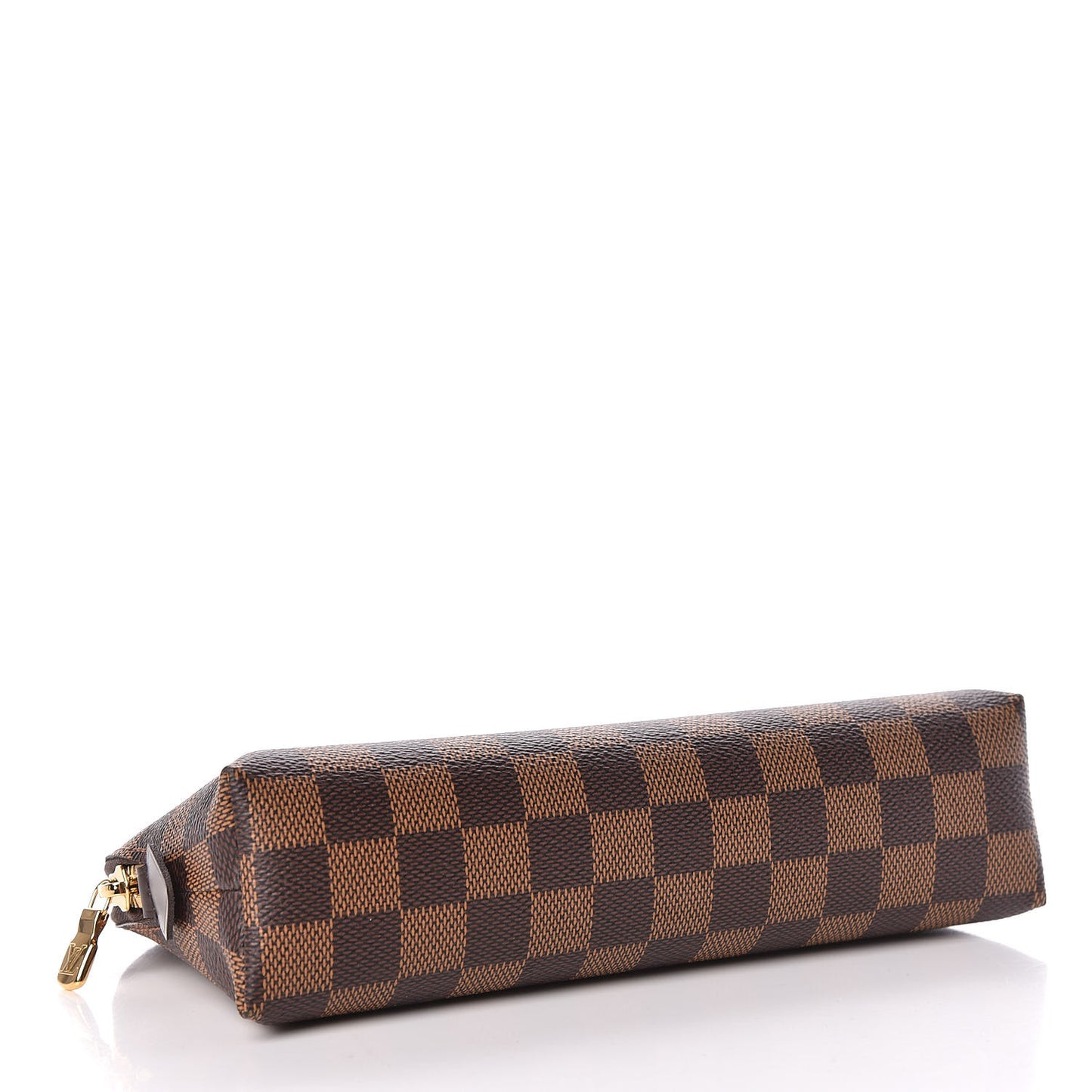 Damier Ebene Cosmetic Pouch GM