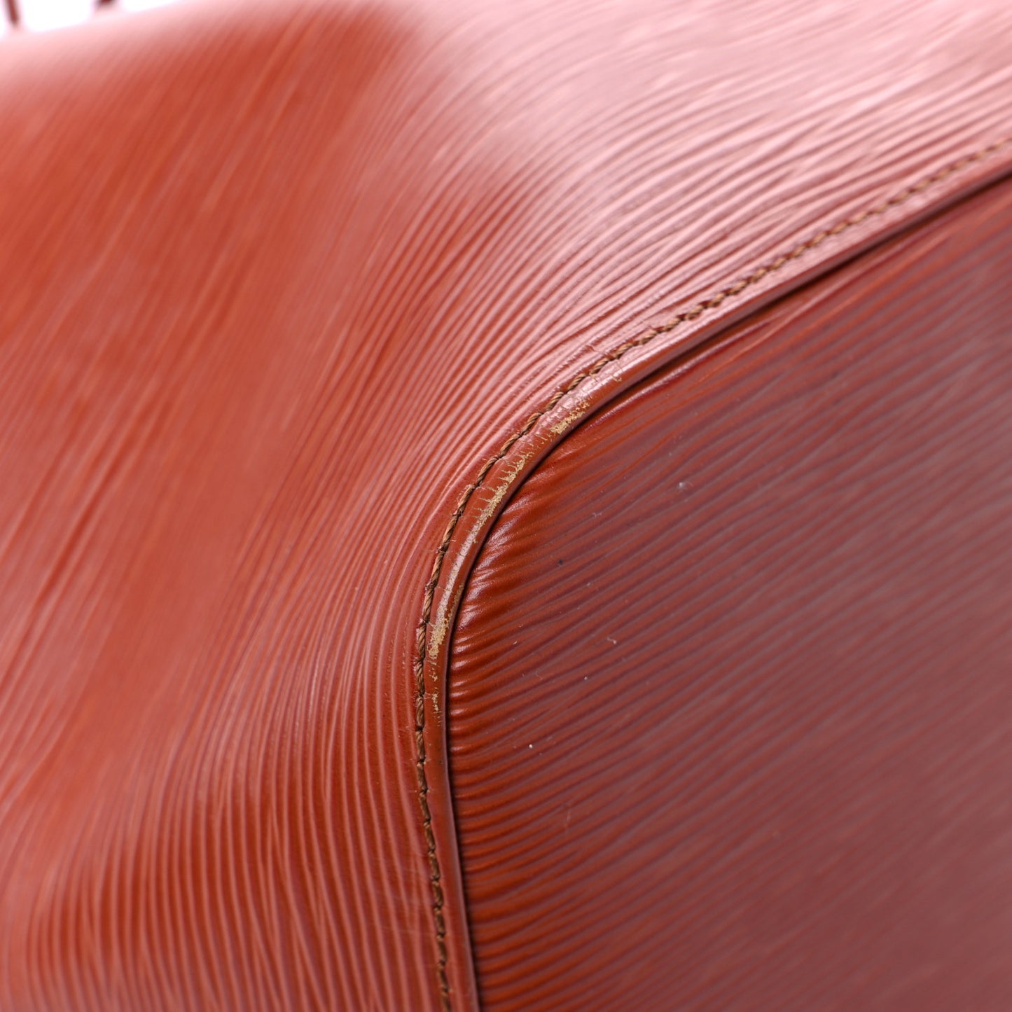 Epi Petit Noe Kenyan Fawn