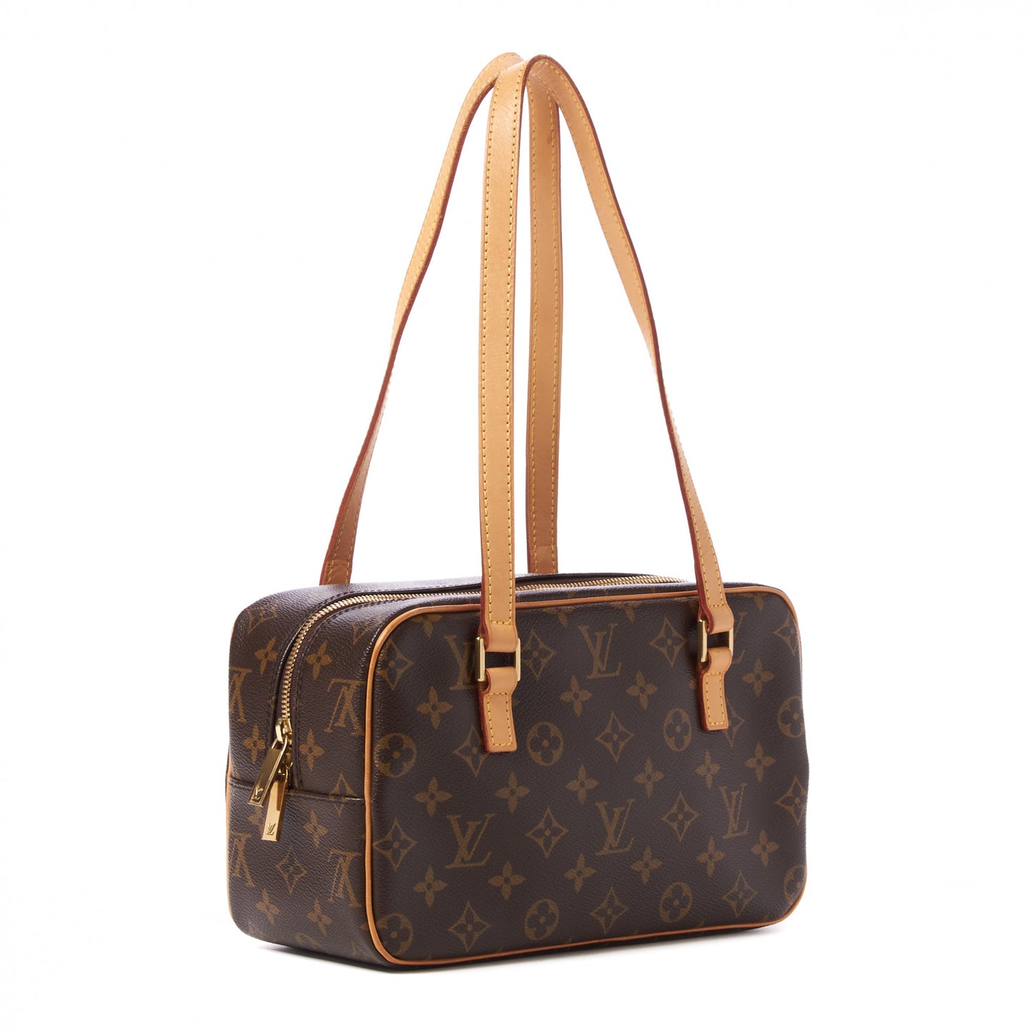 Monogram Cite MM