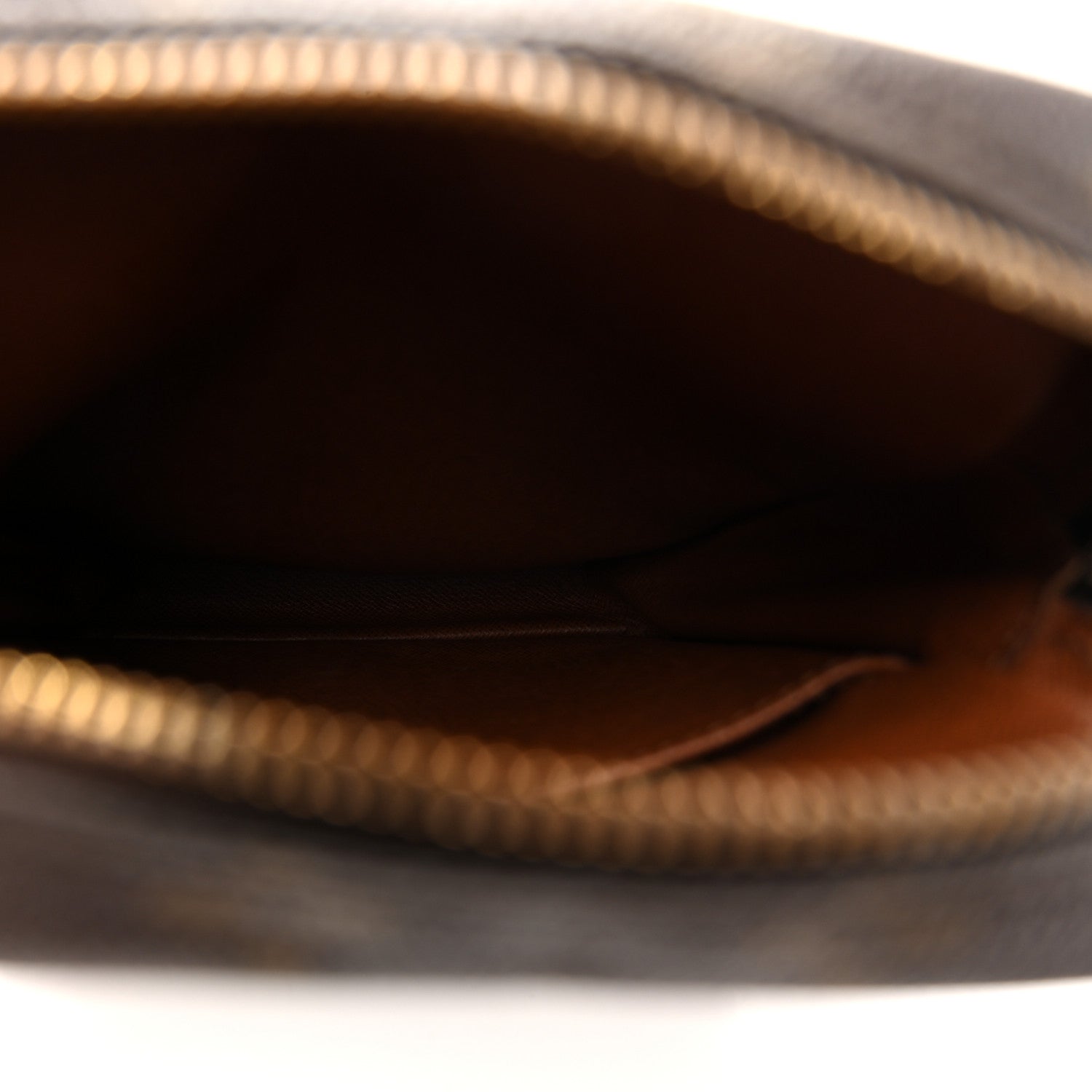 Louis Vuitton Monogram Danube 21 5 of 9