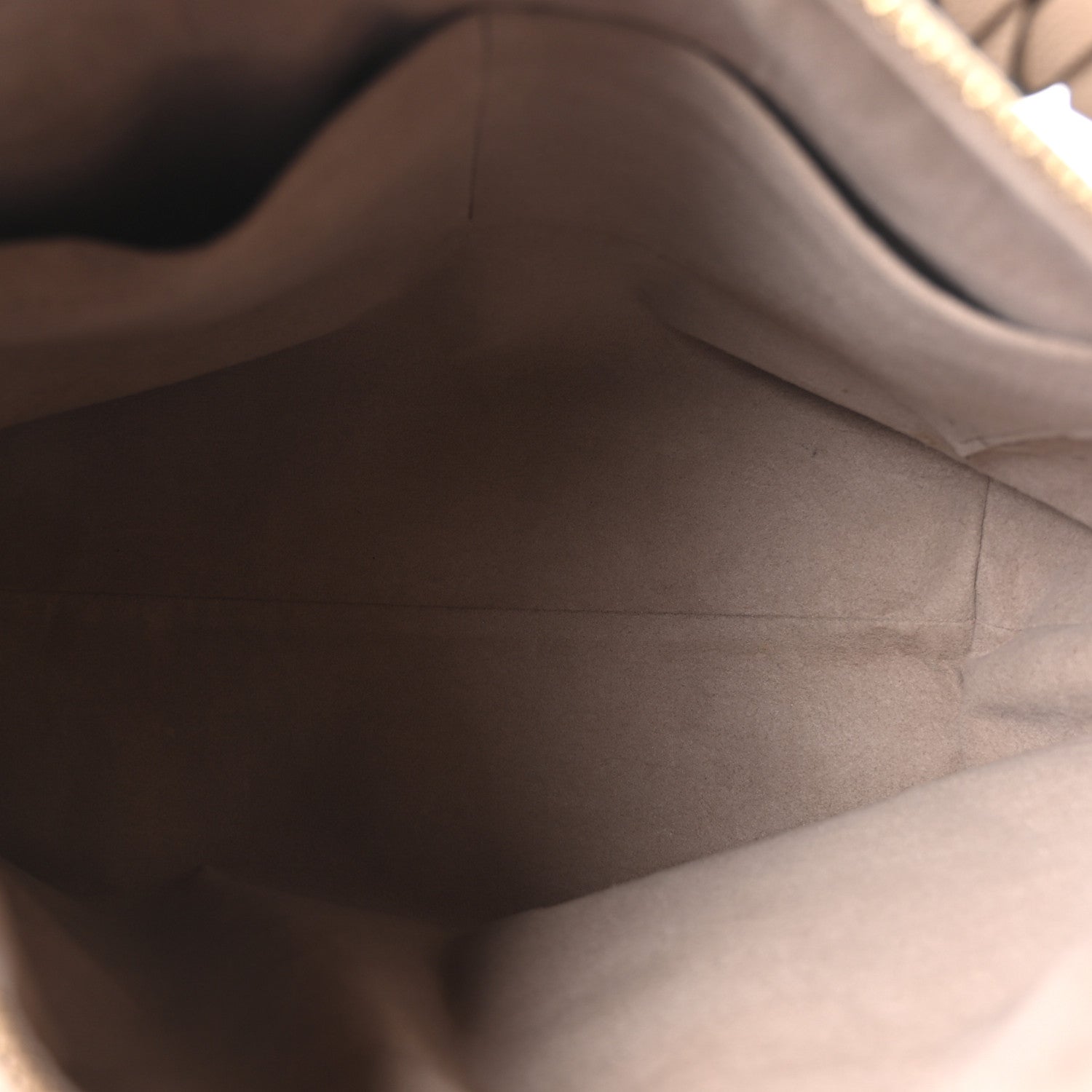 Louis Vuitton Empreinte Maida Hobo Tourterelle 5 of 9