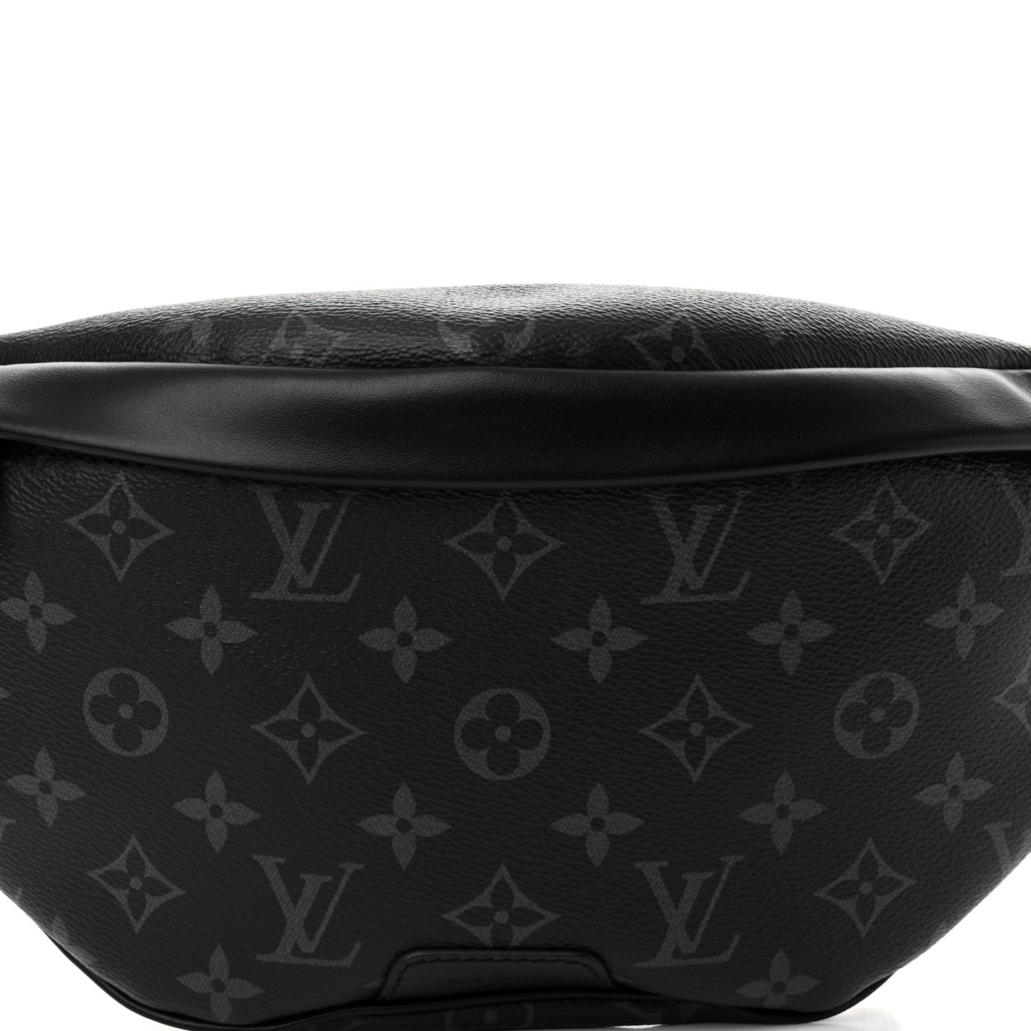 Monogram Eclipse Discovery Bumbag PM