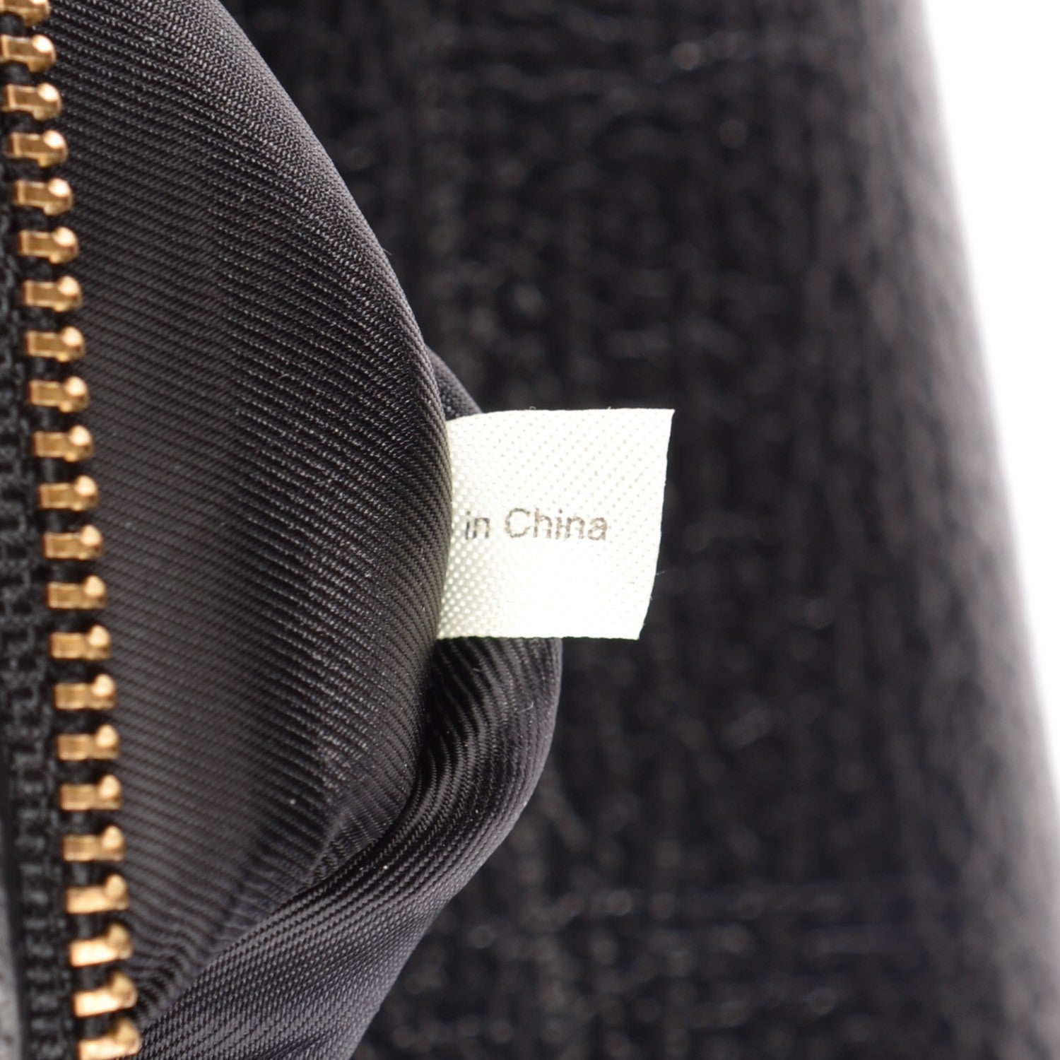 3.1 Phillip Lim 3.1 Textured Calfskin Medium Pashli Satchel Black 7 of 10
