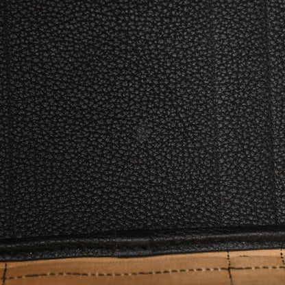 Hermes Toile Negonda Garden Party 30 TPM Trench Black 11 of 12