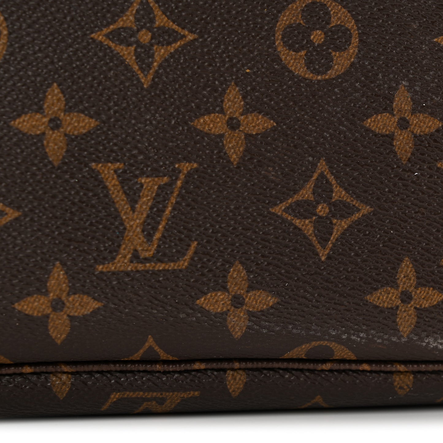 Monogram Neo Neverfull MM