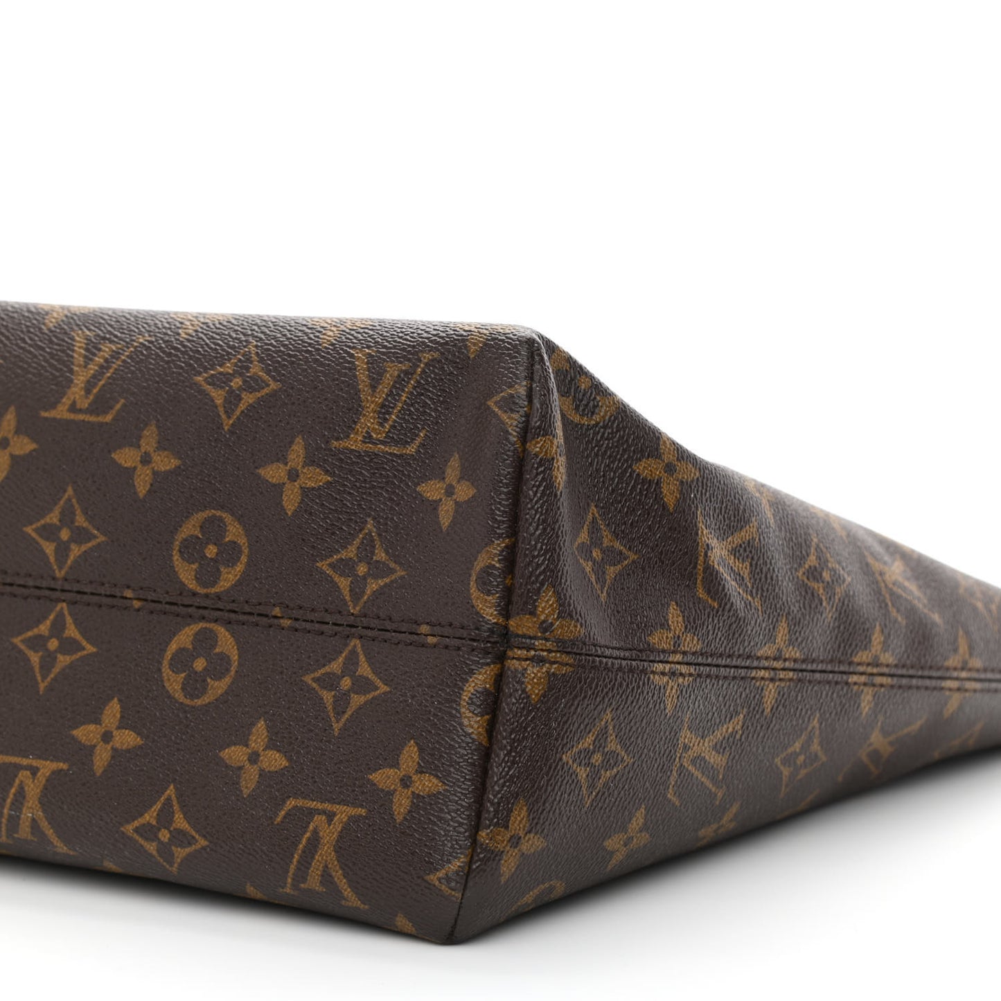 Monogram Raspail PM