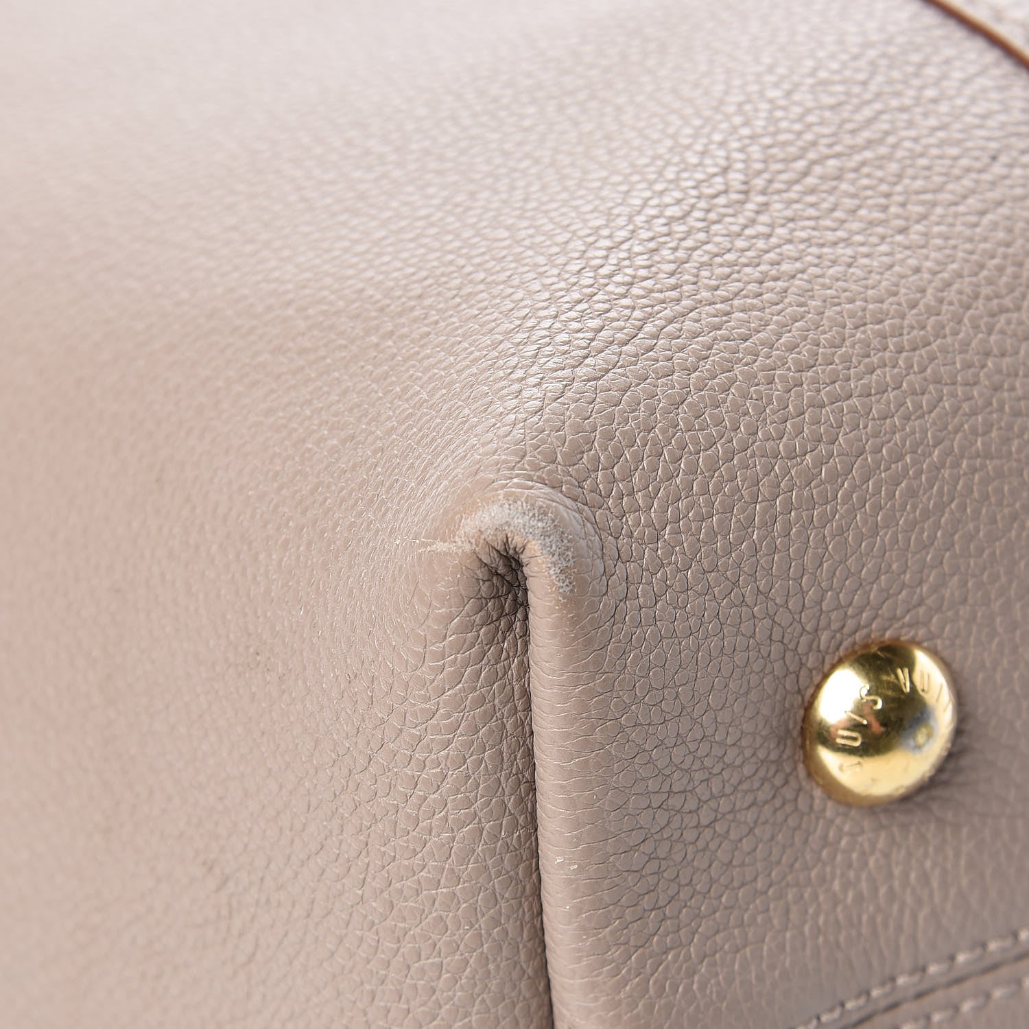 Louis Vuitton Empreinte Melie Vison 10 of 14
