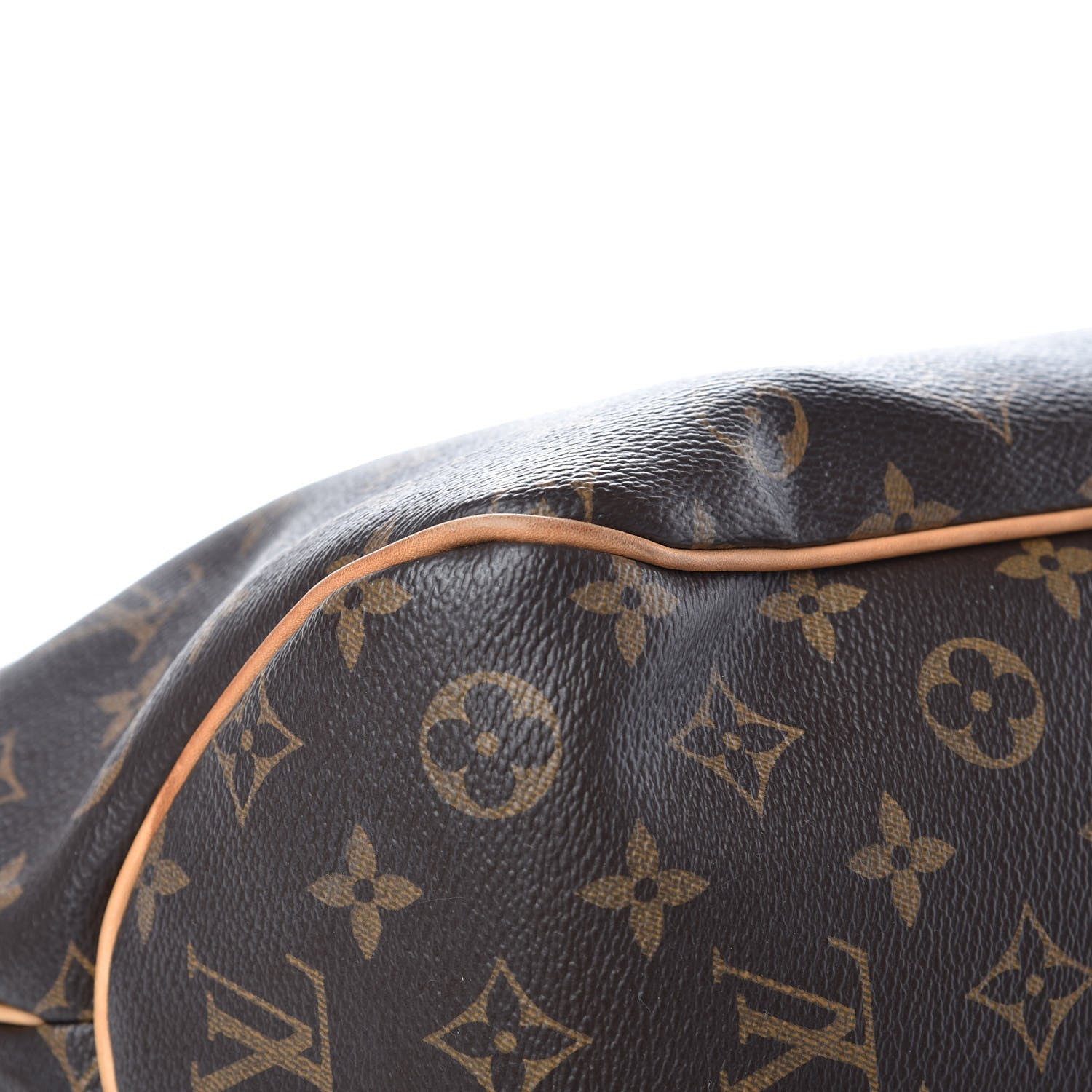 Louis Vuitton Monogram Delightful PM 10 of 15