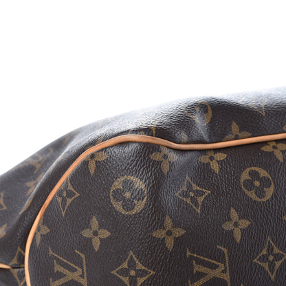 Louis Vuitton Monogram Delightful PM 10 of 15