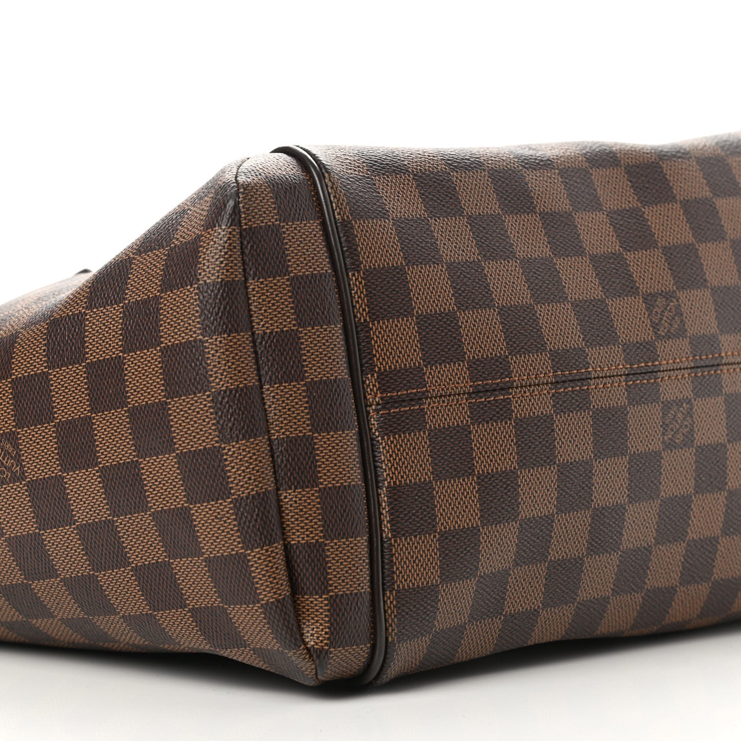 Damier Ebene Totally MM
