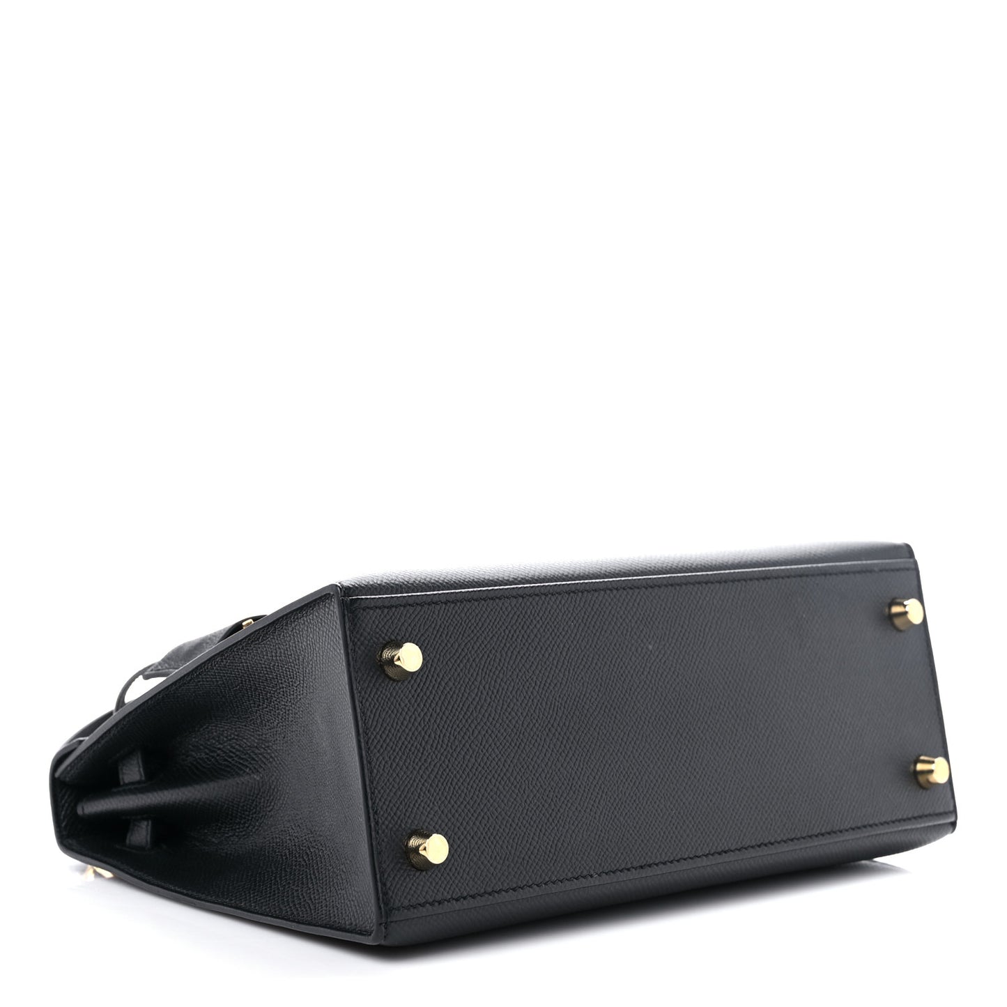 Epsom Kelly Sellier 25 Black